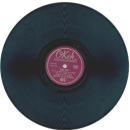 Carl Hoff - Miss you / The Son of a Gun who picks on...