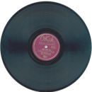 Lew Preston - Doin it right / Some glad Day