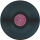 Lew Preston - Doin it right / Some glad Day