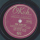 Lew Preston - Doin it right / Some glad Day