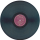 Lew Preston - Doin it right / Some glad Day