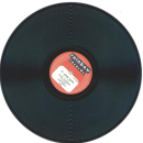Ralph Flanagan, Bobby Hackett - Basin St. Blues / St. Louis Blues