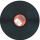 Ralph Flanagan, Bobby Hackett - Basin St. Blues / St. Louis Blues
