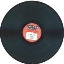 Ralph Flanagan, Bobby Hackett - Basin St. Blues / St....