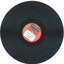 Ralph Flanagan, Bobby Hackett - Basin St. Blues / St. Louis Blues