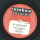 Ralph Flanagan, Bobby Hackett - Basin St. Blues / St. Louis Blues