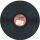 Ralph Flanagan, Bobby Hackett - Basin St. Blues / St. Louis Blues