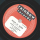 Ralph Flanagan, Bobby Hackett - Basin St. Blues / St. Louis Blues