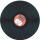 Ralph Flanagan, Bobby Hackett - Basin St. Blues / St. Louis Blues