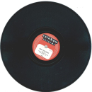 Eddie Miller - At the Jazz Band Ball / Honky Tonk Boogie