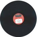 Eddie Miller - At the Jazz Band Ball / Honky Tonk Boogie