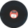 Eddie Miller - At the Jazz Band Ball / Honky Tonk Boogie
