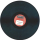Eddie Miller - Stumbling / I get up every morning