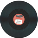 Eddie Miller -  Daughter of Rosie oGrady / Under the...