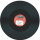 Eddie Miller -  Daughter of Rosie oGrady / Under the double Eagle