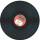 Eddie Miller -  Daughter of Rosie oGrady / Under the double Eagle