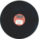 Alfredito - Round World Mambo #2 / Goofus Mambo