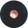 Alfredito - Round World Mambo #2 / Goofus Mambo