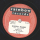 Alfredito - Round World Mambo #2 / Goofus Mambo