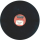Alfredito - Round World Mambo #2 / Goofus Mambo