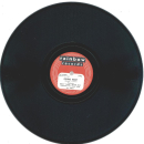 Eddie Miller - Colonel Bogey / Stars and Stripes forever