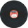 Eddie Miller - Colonel Bogey / Stars and Stripes forever