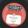 Gomez Rhumba - Round the World / Hot Canary Rhumba