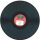 Gomez Rhumba - Round the World / Hot Canary Rhumba