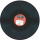 Gomez Rhumba - Round the World / Hot Canary Rhumba