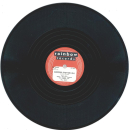 Eddie Miller - Darktown Strutters Ball / And then Ill be...