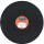 Eddie Miller - Darktown Strutters Ball / And then Ill be Happy