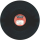Eddie Miller Trio - I dont know why / Swanee River 