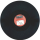 Eddie Miller Trio - I dont know why / Swanee River 