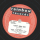 Eddie Miller Trio - I dont know why / Swanee River 