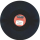 Eddie Miller Trio - I dont know why / Swanee River 