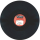 Eddie Miller Trio - I dont know why / Swanee River 