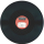 Eddie Miller Trio - Oh Beautiful Doll / Toot, toot,tootsie