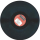 Eddie Miller Trio - Oh Beautiful Doll / Toot, toot,tootsie