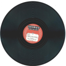 Eddie Miller - Three little Words / Ballin the Jack