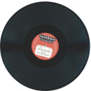 Eddie Miller - Three little Words / Ballin the Jack
