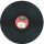 Eddie Miller - Three little Words / Ballin the Jack