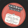 Eddie Miller - Three little Words / Ballin the Jack