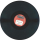 Eddie Miller - Three little Words / Ballin the Jack