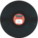Eddie Miller - Band played on / Margie
