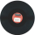 Eddie Miller - Band played on / Margie