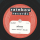 Eddie Miller - Band played on / Margie