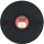 Eddie Miller - Band played on / Margie
