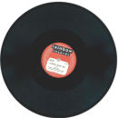 Eddie Miller Trio - Alexanders Ragtime Band / Lady of the...