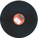Eddie Miller Trio - Alexanders Ragtime Band / Lady of the Evening