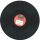Eddie Miller Trio - Alexanders Ragtime Band / Lady of the Evening